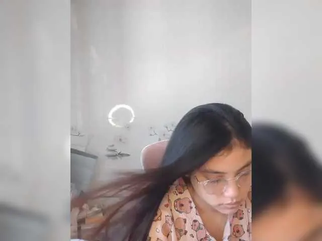 Live sex webcam photo for nga2 #291013029