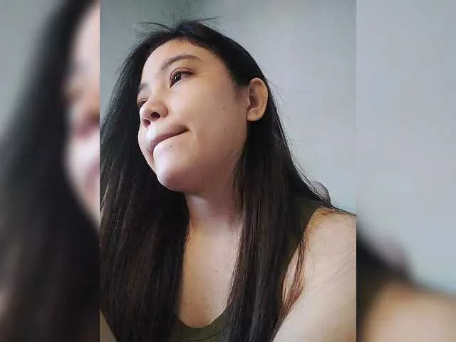 Live sex webcam photo for nga2 #291056397