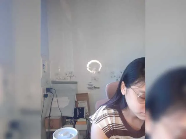 Live sex webcam photo for nga2 #291087577