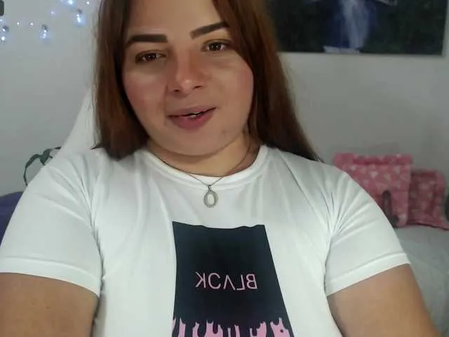 Live sex webcam photo for nia-bbw #272250248