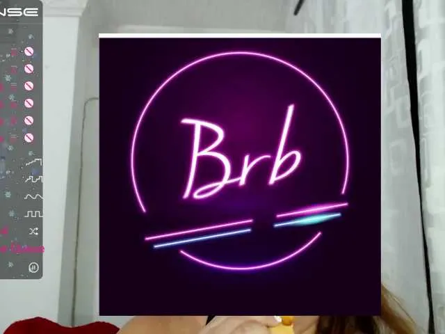 Live sex webcam photo for nia-bbw #272263576