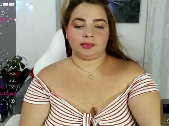 Live sex webcam photo for nia-bbw #272277899