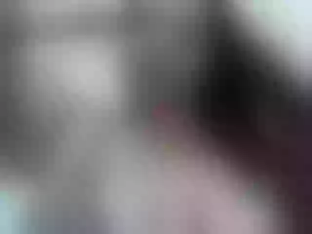 Live sex webcam photo for nia-bbw #272306475