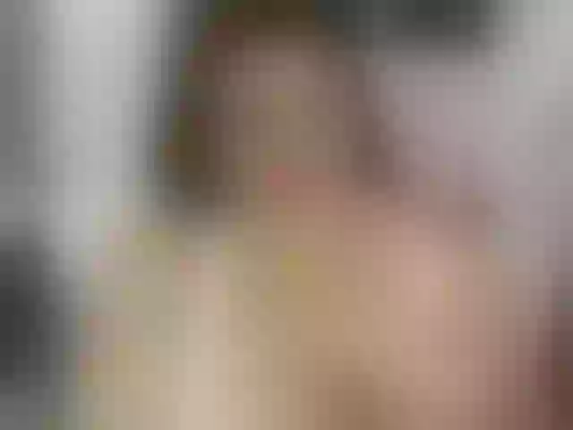 Live sex webcam photo for nia-bbw #272329304