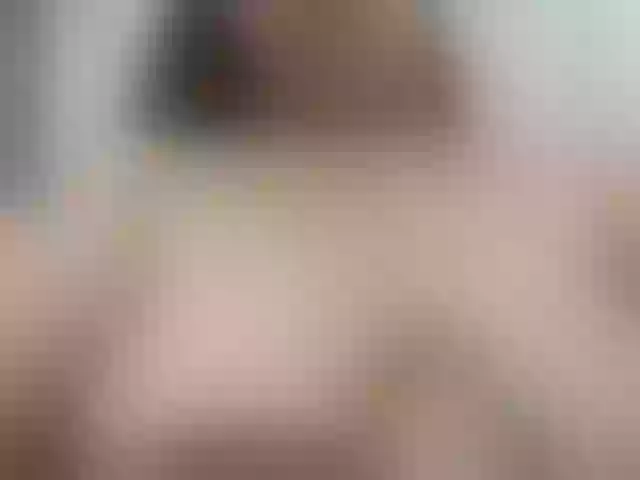 Live sex webcam photo for nia-bbw #272395924