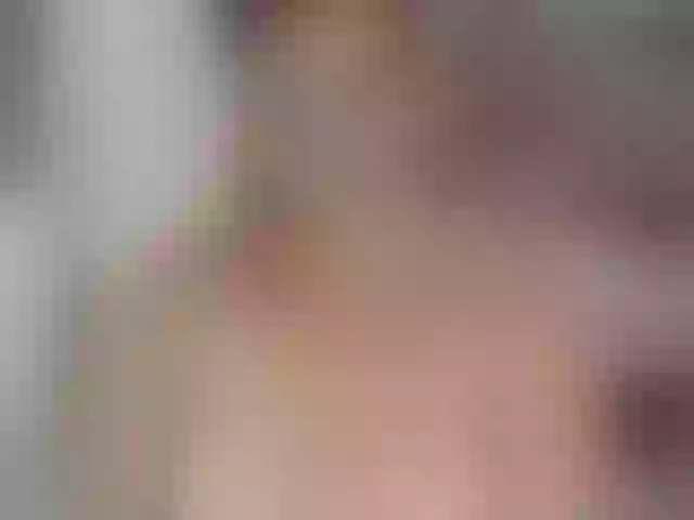 Live sex webcam photo for nia-bbw #272488966