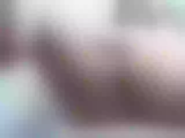 Live sex webcam photo for nia-bbw #272509340