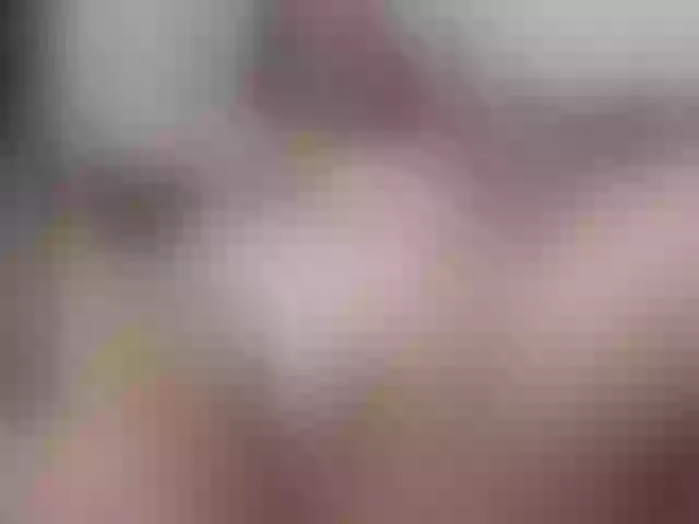 Live sex webcam photo for nia-bbw #272522801