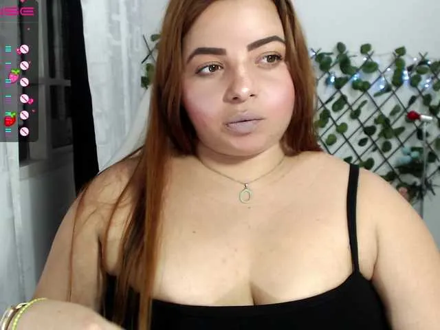 Live sex webcam photo for nia-bbw #272536790