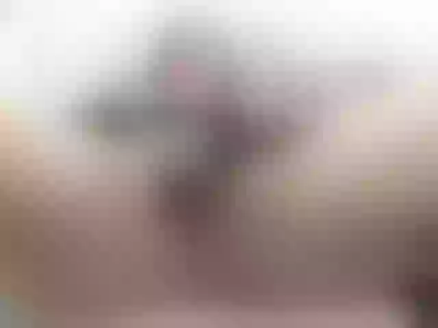 Live sex webcam photo for nia-bbw #272561804