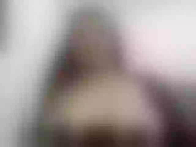 Live sex webcam photo for nia-bbw #272604487