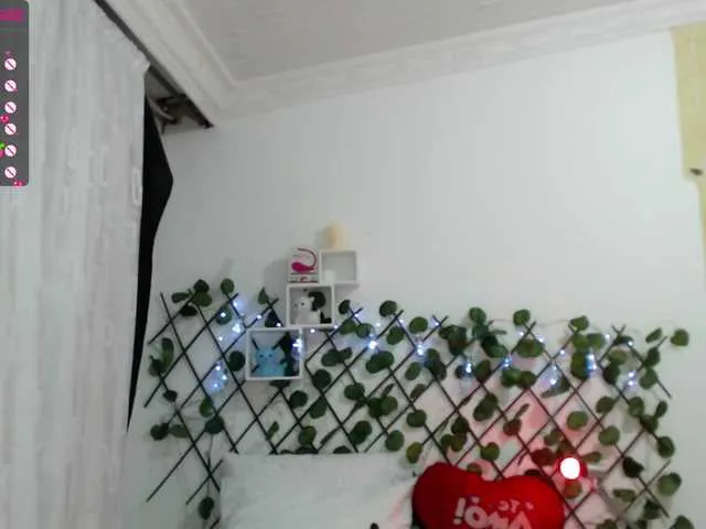 Live sex webcam photo for nia-bbw #272640905