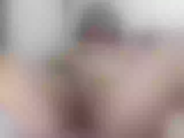 Live sex webcam photo for nia-bbw #272654161