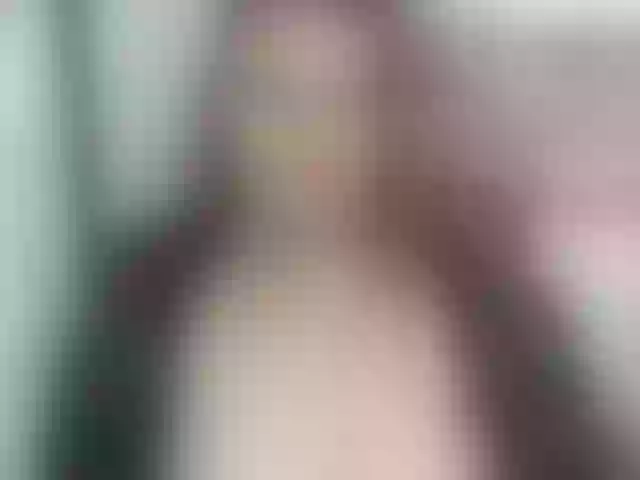 Live sex webcam photo for nia-bbw #272731934