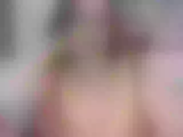 Live sex webcam photo for nia-bbw #272733987