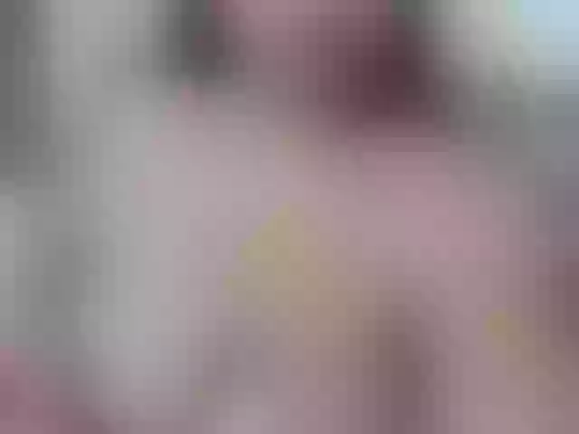 Live sex webcam photo for nia-bbw #272810986