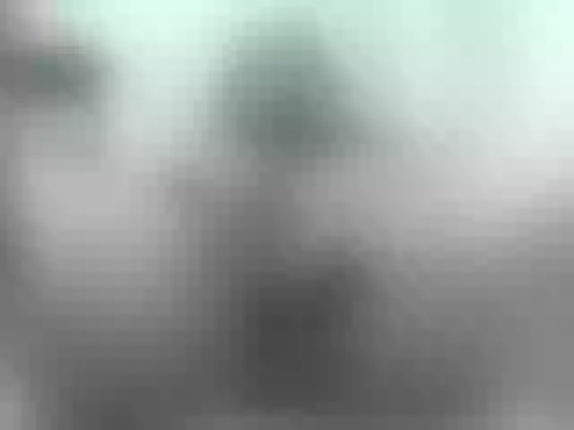 Live sex webcam photo for nia-bbw #272886738