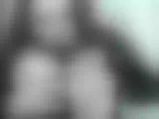 Live sex webcam photo for nia-bbw #272915427