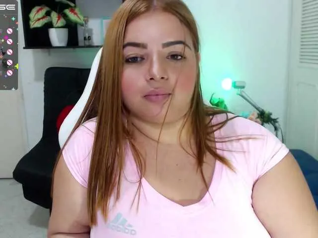 Live sex webcam photo for nia-bbw #272989996