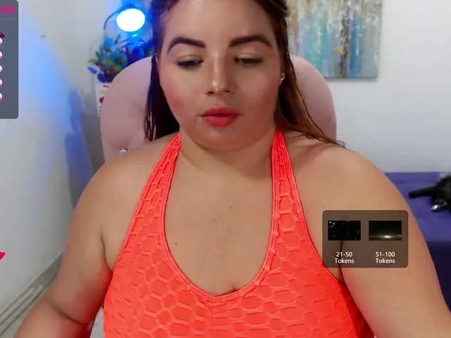 Live sex webcam photo for nia-bbw #273011977