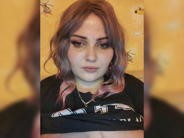 Live sex webcam photo for nialleda #272296986