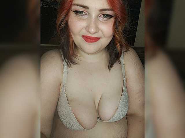 Live sex webcam photo for nialleda #272466286