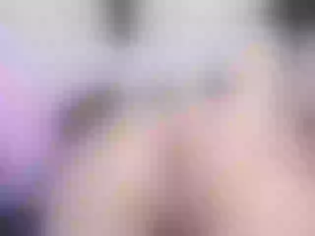 Live sex webcam photo for niasmith #272691116