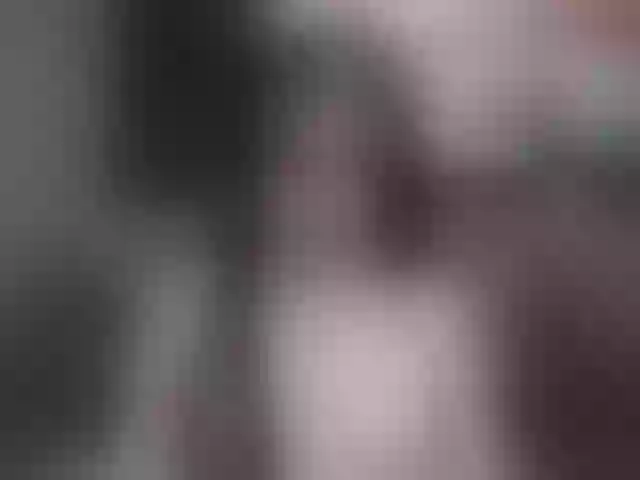 Live sex webcam photo for niasmith #272703650