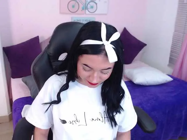 Live sex webcam photo for niasmith #272725952
