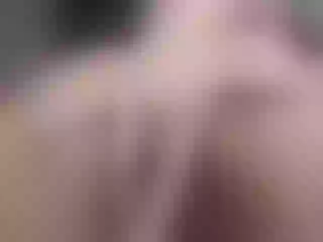 Live sex webcam photo for niasmith #272744896