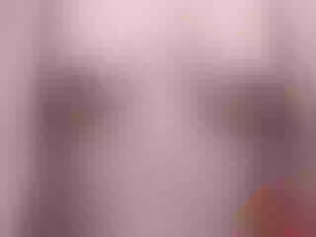 Live sex webcam photo for niasmith #272756733