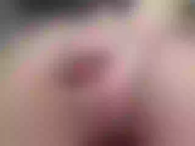 Live sex webcam photo for niasmith #272779227