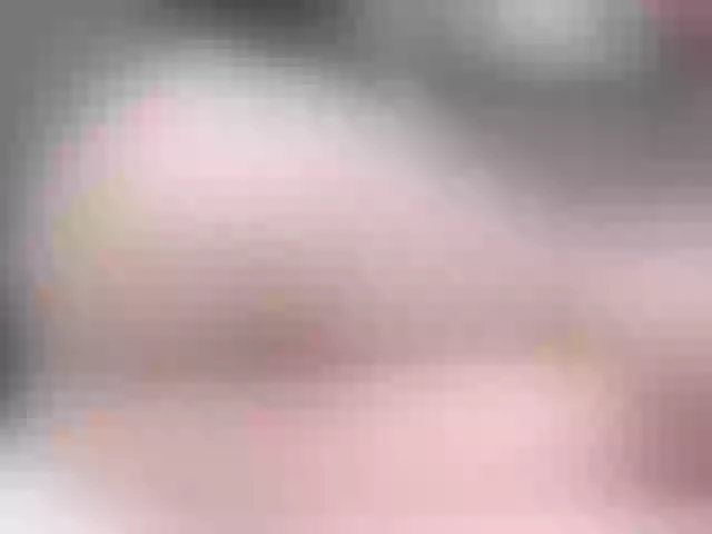 Live sex webcam photo for niasmith #272788637