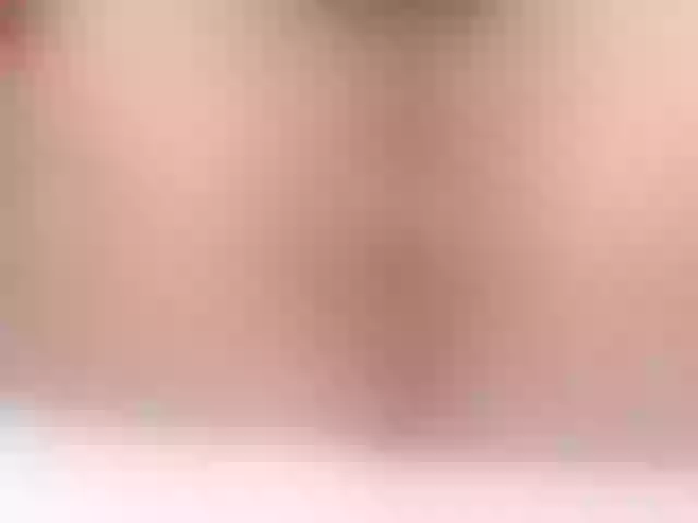 Live sex webcam photo for niasmith #272802917