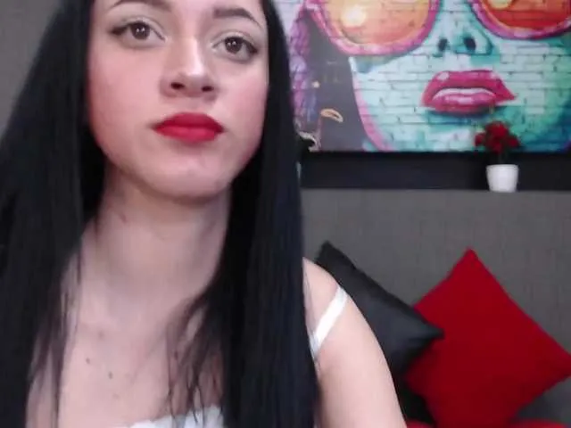 Live sex webcam photo for niasmith #272828623