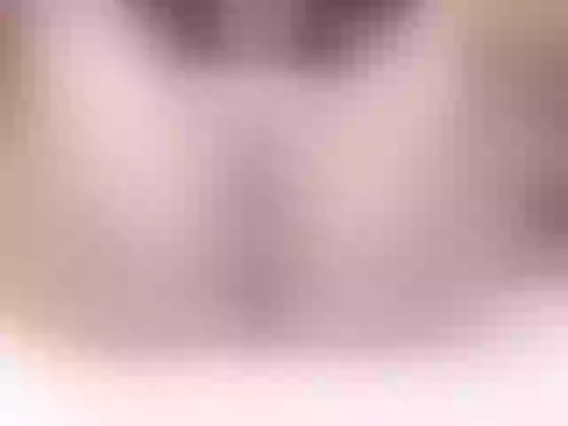 Live sex webcam photo for niasmith #272851536