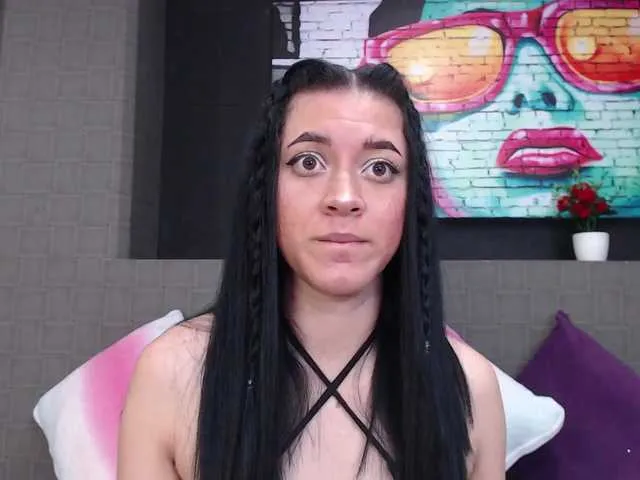 Live sex webcam photo for niasmith #272863930