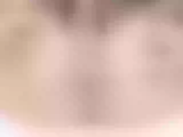 Live sex webcam photo for niasmith #272875619