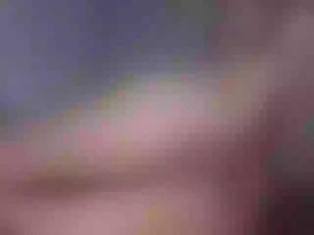 Live sex webcam photo for nicehotjob #291664891