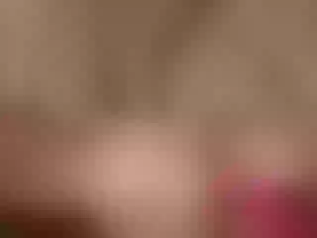 Live sex webcam photo for nicehotjob #291690883