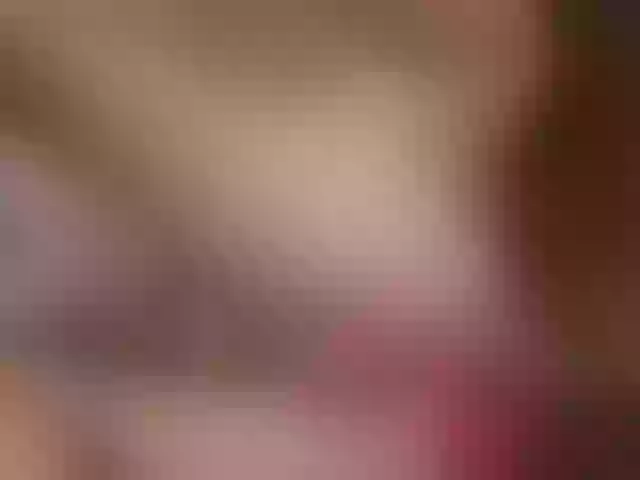 Live sex webcam photo for nicehotjob #291697974