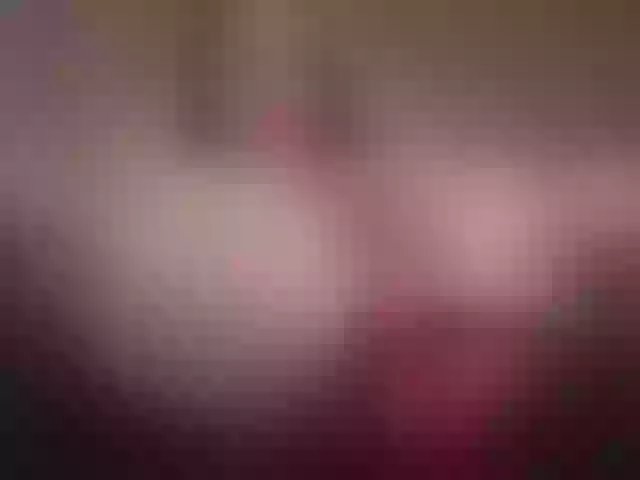 Live sex webcam photo for nicehotjob #291748900