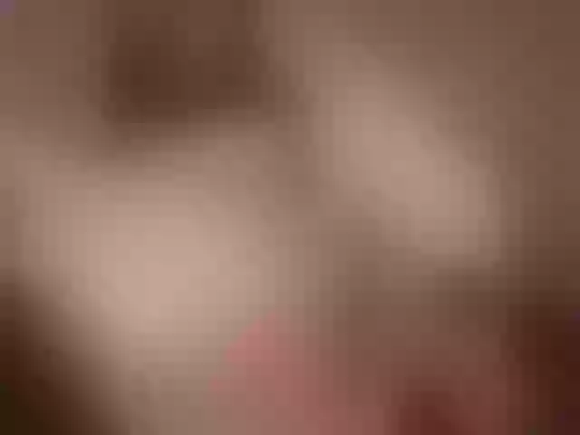 Live sex webcam photo for nicehotjob #291805184