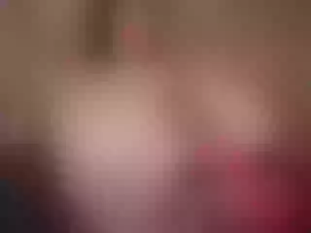 Live sex webcam photo for nicehotjob #291916919