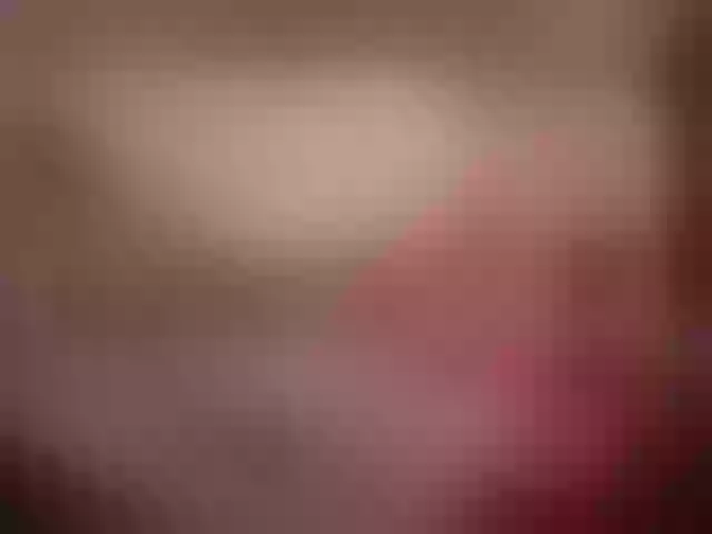 Live sex webcam photo for nicehotjob #291942726