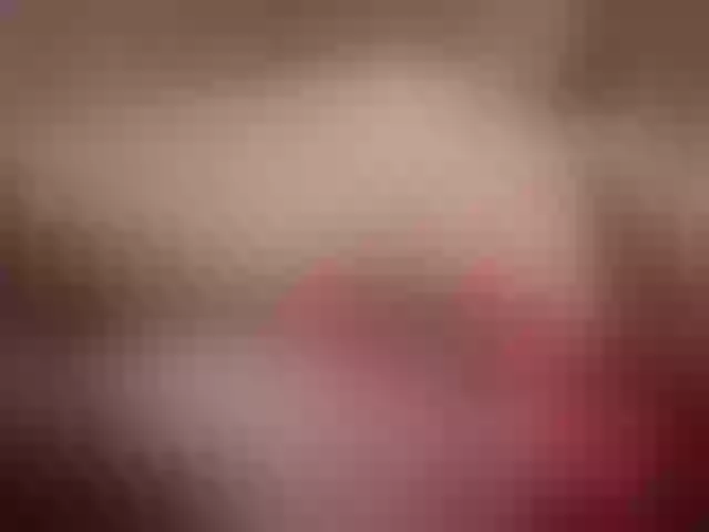 Live sex webcam photo for nicehotjob #291964430