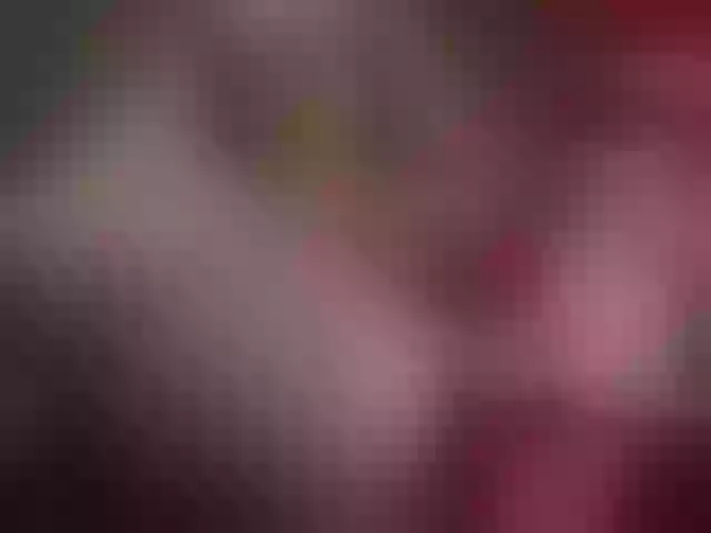 Live sex webcam photo for nicehotjob #291996347