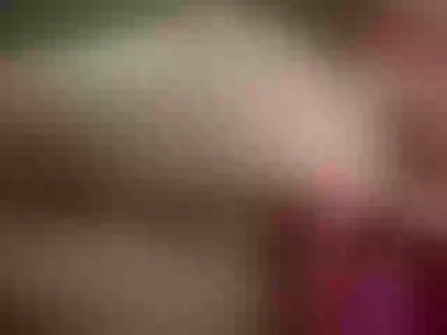 Live sex webcam photo for nicehotjob #292022180