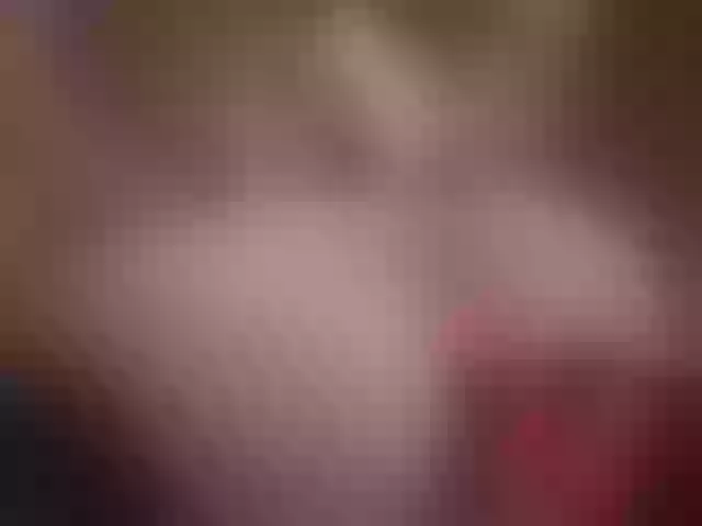 Live sex webcam photo for nicehotjob #292043312