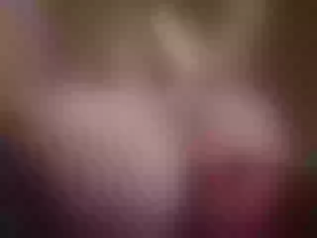 Live sex webcam photo for nicehotjob #292097571